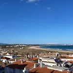 Bem-vindos Ao Vista Mar * Lagos