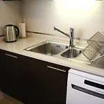 Bem-vindos Ao Vista Mar Lagos