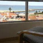 Apartamento Bem-vindos Ao Vista Mar *