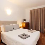 Bem-vindos Ao Vista Mar