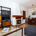 Bem-vindos Ao Vista Mar
