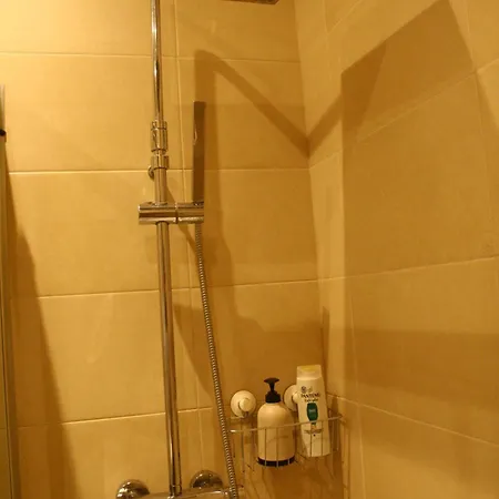 Bem-vindos Ao Vista Mar 拉哥斯