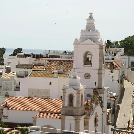 Apartman Bem-vindos Ao Vista Mar *