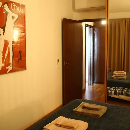 Bem-vindos Ao Vista Mar