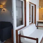 Bem-vindos Ao Vista Mar *