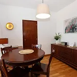 Апартаменты Bem-vindos Ao Vista Mar *