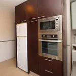 Bem-vindos Ao Vista Mar
