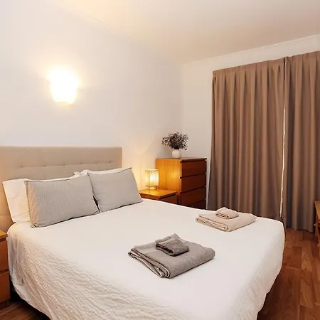 Bem-vindos Ao Vista Mar