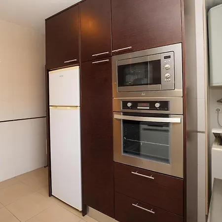 Bem-vindos Ao Vista Mar