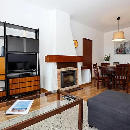 Bem-vindos Ao Vista Mar